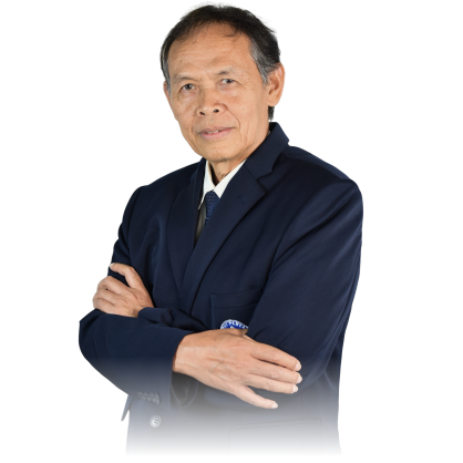 Dr. Drs. Komar Sutriah, M.Si (3)-Photoroom