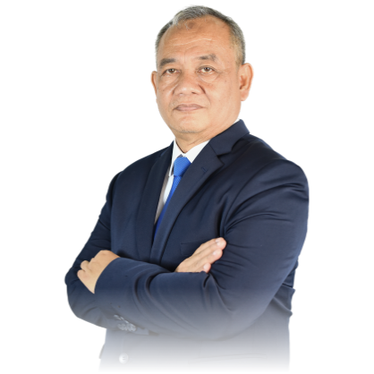 Dr. Drs. Muhamad Farid, M.Si (3)-Photoroom