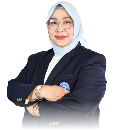 Dr. Henny Purwaningsih, S.Si., M.Si (3)-Photoroom