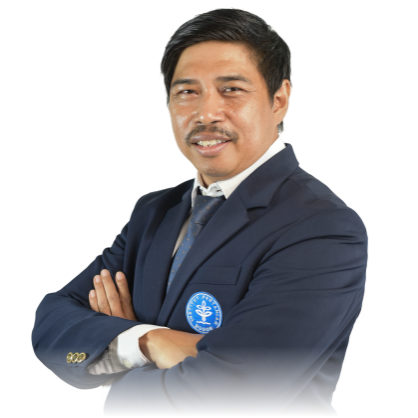 Dr. I Putu Santikayasa, S.Si., M.Sc. (3)-Photoroom