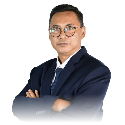 Dr. Idung Risdiyanto, S.Si., M.Sc (3)-Photoroom