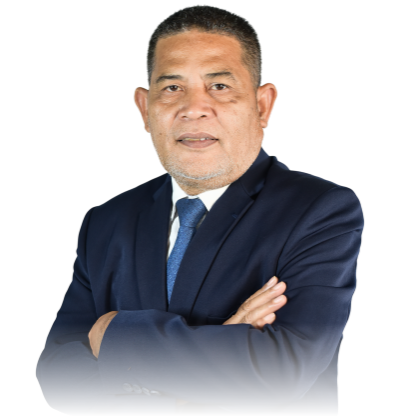 Dr. Ir. Achmad Farajallah, M.Si (3)-Photoroom