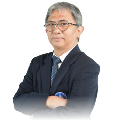 Dr. Ir. Aris Tjahjoleksono, D.E.A. (3)-Photoroom
