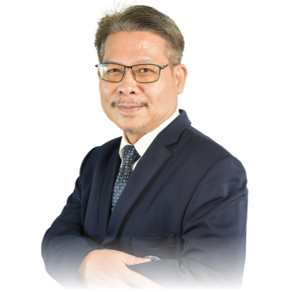 Dr. Ir. Ence Darmo Jaya Supena, M.S. (3)-Photoroom