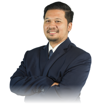 Dr. Ivan Permana Putra, S.Si., M.Si. (3)-Photoroom
