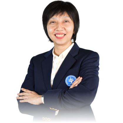 Dr. Kanthi Arum Widayati, S.Si., M.Si (3)-Photoroom