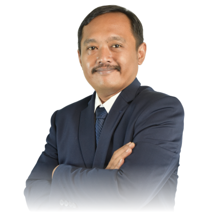 Dr. Luthfan Irfana, S.Si., M.Si. (3)-Photoroom