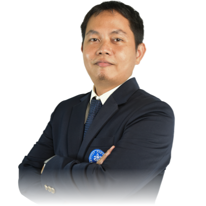 Dr. Mafrikhul Muttaqin, S.Si., M.Si. (3)-Photoroom