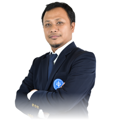 Dr. Mohammad Khotib, S.Si., M.Si (3)-Photoroom
