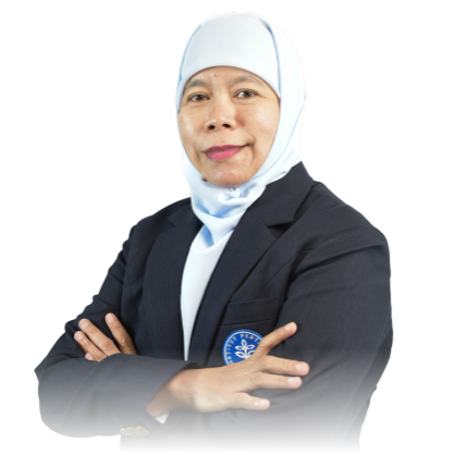 Dr. Nina Ratna Djuita, S.Si., M.Si. (3)-Photoroom