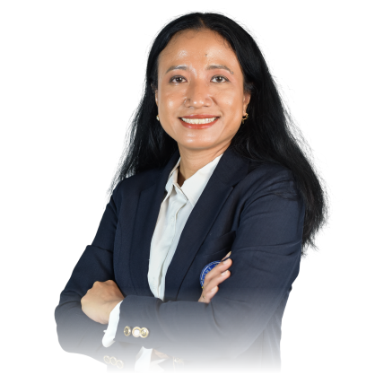 Dr. Puji Rianti, S.Si., M.Si (3)-Photoroom