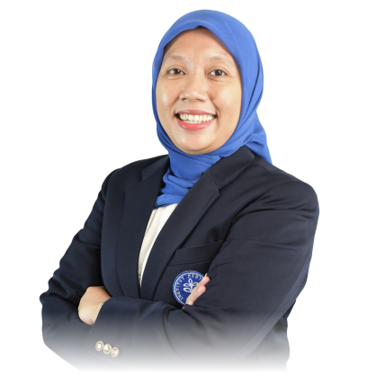 Dr. Rika Indri Astuti, S.Si., M.Si. (3)-Photoroom