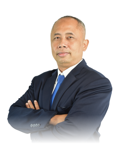 Dr. Rudi Heryanto, S.Si., M.Si. (3)-Photoroom