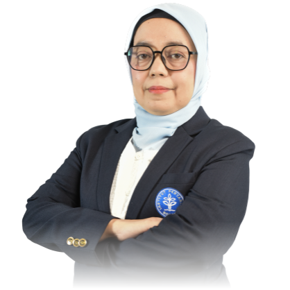 Dr. Tetty Kemala, M.Si. (3)-Photoroom