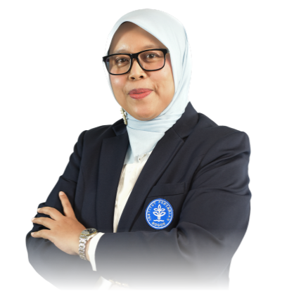 Dr. Wulan Tri Wahyuni S., S.Si., M.Si. (2)-Photoroom