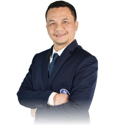 Dr.rer.nat Noviyan Darmawan, S.Si., M.Sc (3)-Photoroom