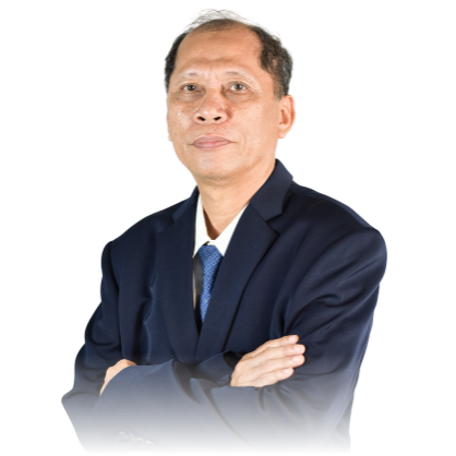 Drs. Ahmad Sjahriza, M.Si (3)-Photoroom