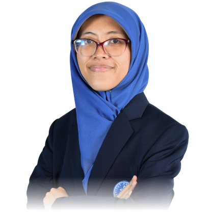 Fithriya Yulisiasih Rohmawati, S.Si., M.Si (3)-Photoroom