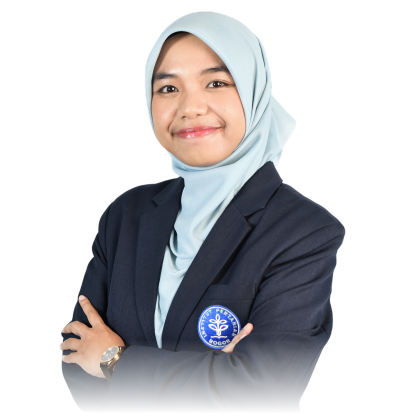 Izatul Hafizah, S.Si., M.Si (3)-Photoroom