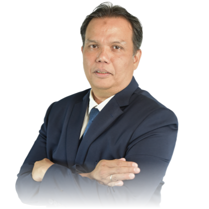 Novriyandi Hanif, S.Si., M.Sc., D.Sc. (3)-Photoroom