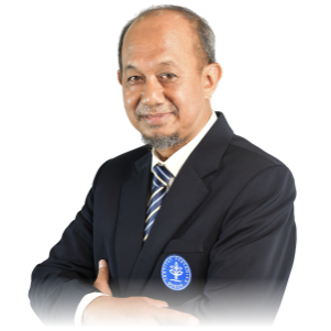 Pak Irmansah 300x300