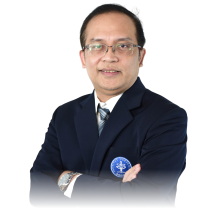 Perdinan, S.Si., M.nat.res.Econ., Ph.D. (3)
