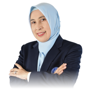 Prof Dyah 300x300