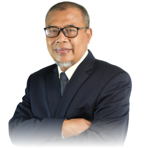 Prof Hasim 300x300
