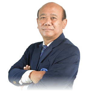 Prof Iman 300x300