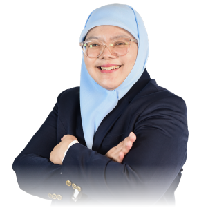 Prof Mega 300x300