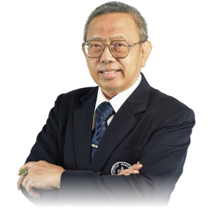 Prof Yonii 300x300