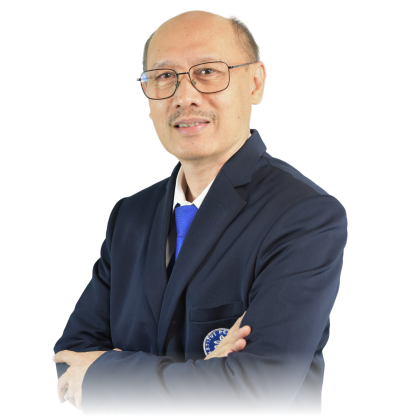 Prof. Dr. Aris Tri Wahyudi, M.Si. (3)-Photoroom