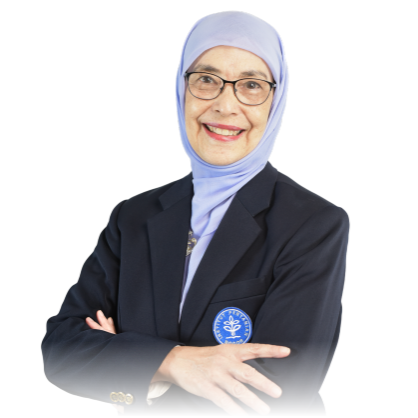 Prof. Dr. Dra. Anja Meryandini, M.S. (3)-Photoroom