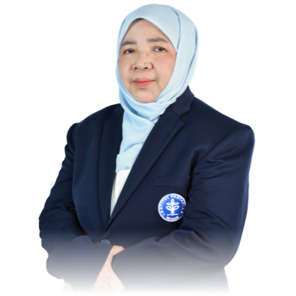 Prof. Dr. Dra. Charlena, M.Si (3)-Photoroom