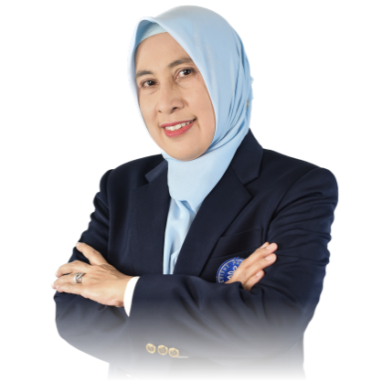 Prof. Dr. Dra. Dyah Iswantini, M.Sc.Agr (3)-Photoroom
