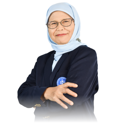 Prof. Dr. Dra. Eti Rohaeti, M.S (3)-Photoroom (1)