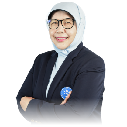 Prof. Dr. Dra. Purwantiningsih, M.S. (3)-Photoroom