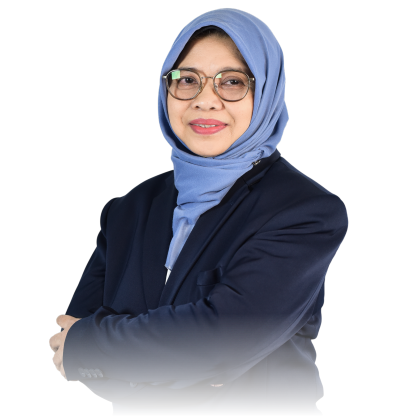 Prof. Dr. Dra. Triadiati, M.Si (3)-Photoroom