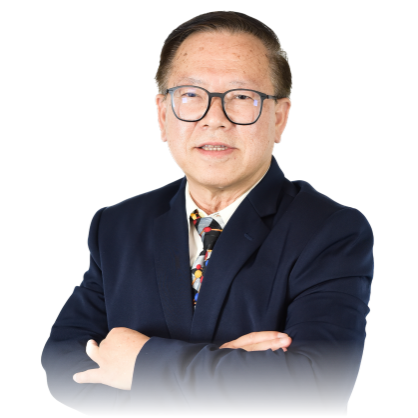 Prof. Dr. Ir. Antonius Suwanto, M.Sc. (3)-Photoroom
