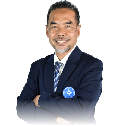 Prof. Dr. Ir. Hamim, M.Si (3)-Photoroom