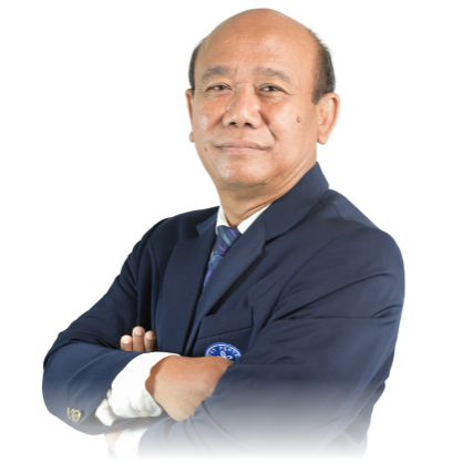 Prof. Dr. Ir. Iman Rusmana, M.Si. (3)-Photoroom