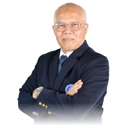 Prof. Dr. Ir. Miftahudin, M.Si (3)-Photoroom