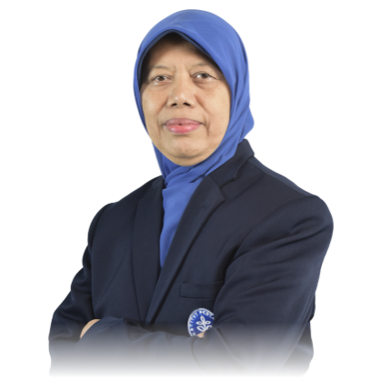 Prof. Dr. Ir. Nampiah (3)-Photoroom