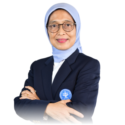 Prof. Dr. Ir. Raden Roro Dyah Perwitasari, M.Sc (3)-Photoroom