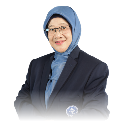 Prof. Dr. Ir. Rika Raffiudin, M.Si. (2)-Photoroom