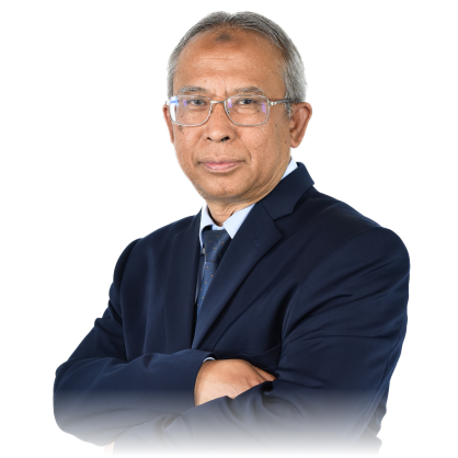 Prof. Dr. Ir. Rizaldi Boer, M.S. (3)-Photoroom