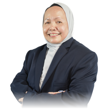 Prof. Dr. Ir. Tania June, M.Sc. (3)-Photoroom