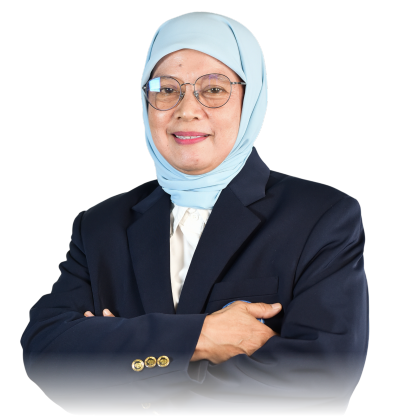 Prof. Dr. Ir. Tatik Chikmawati, M.Si (3)-Photoroom
