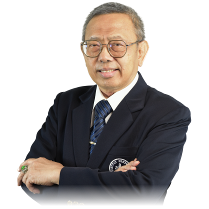 Prof. Dr. Ir. Yonny Koesmaryono, M.S. 417x417