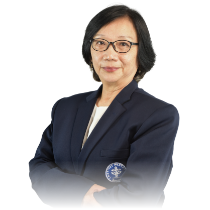 Prof. Dr. Ir. Yuliana Maria Diah Ratnadewi, D.E.A. (3)-Photoroom